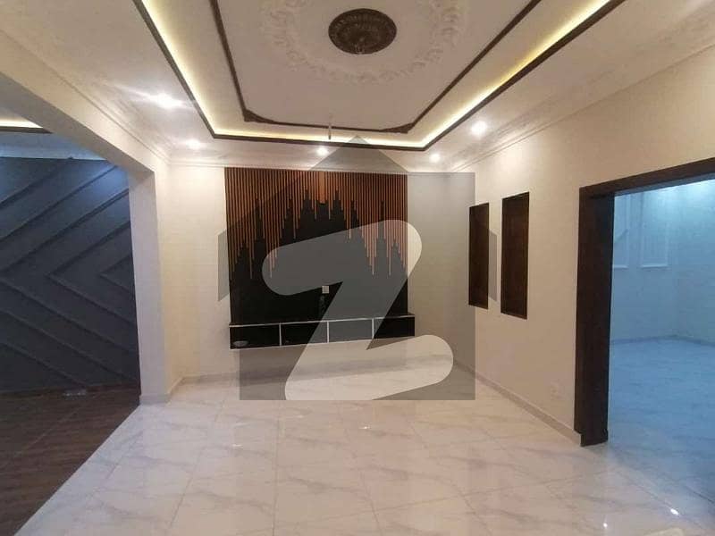 A3 Plus Brand New Furnished House A3 Plus Brand New Furnished House