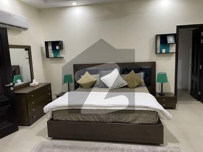 2000 Square Feet House In DHA City Karachi Is Best Option