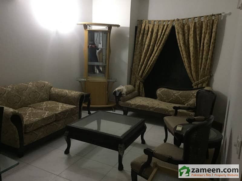 8 Marla Corner Full Furnished House Available For Rent In Divine Homes 8 Marla Corner Full Furnished House Available For Rent In Divine Homes