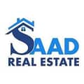 Saad Real Estate
