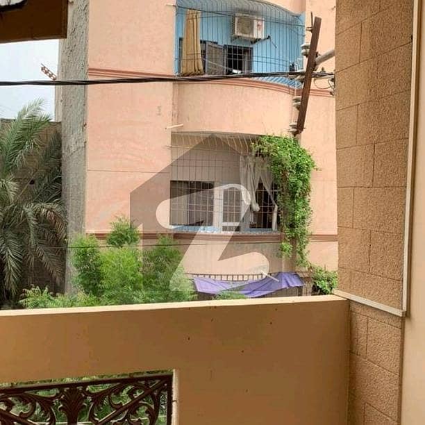 House For sale In Beautiful GulistaneJauhar Block 14 Gulistane