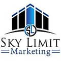 Sky Limit Marketing Sky Limit Marketing