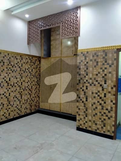 اٹاری سروبا لاہور میں 2 کمروں کا 5 مرلہ زیریں پورشن 27 ہزار میں کرایہ پر دستیاب ہے۔