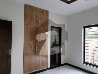 6 Marla House In Central Al Jannat Housing Scheme For sale