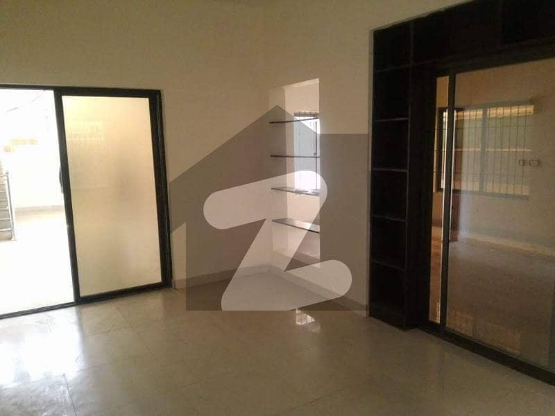 House For Sale In Dha