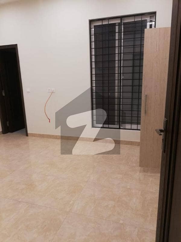 A 3 Marla Modern Design House Ready For Sale In Ali Park Ali Park