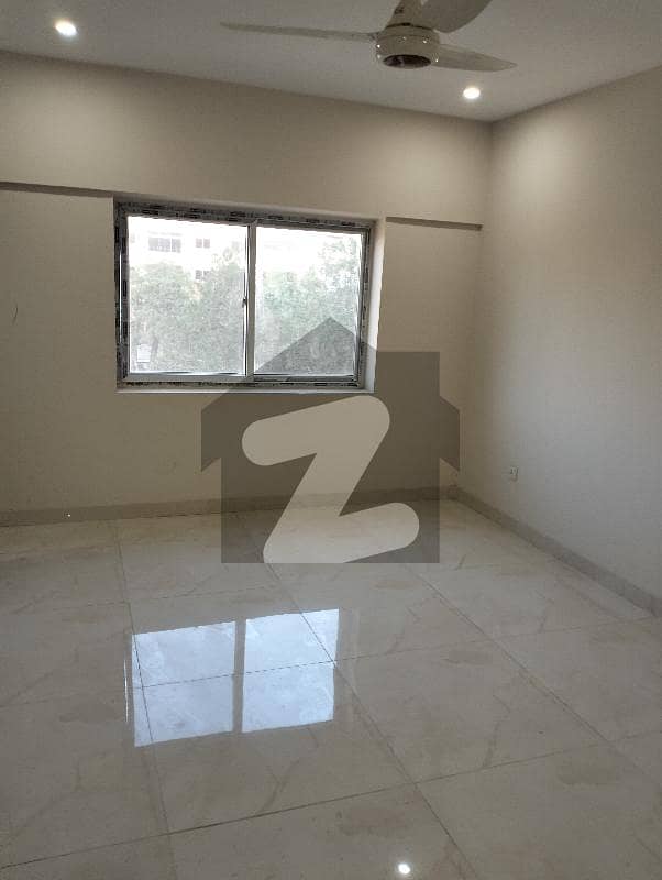 3 Bed Drawing Lounge Brand New Luxury Flat For Rent At Shaheed E Millat Road