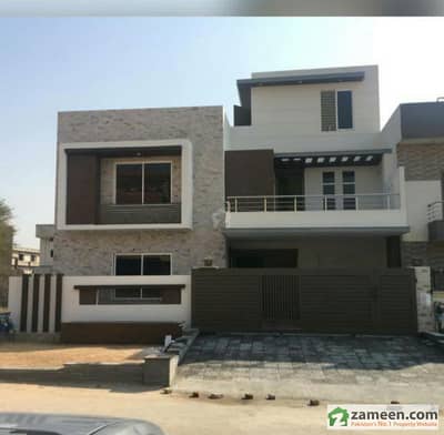 5 Marla Houses On Installments In Park View City 5 Marla Houses On Installments In Park View City