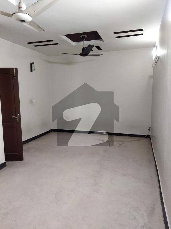 H13 Triple Storey House For Rent H13, Islamabad ID42953556