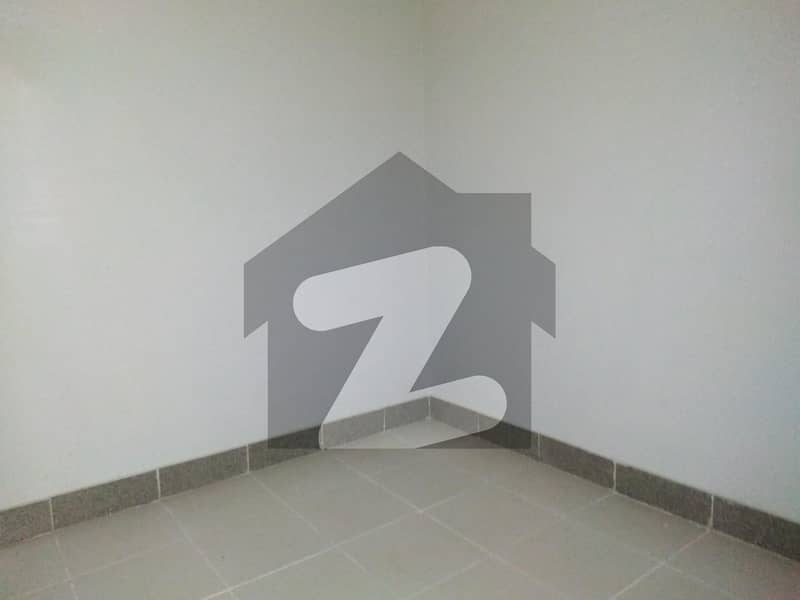 Your Ideal 350 Square Yards House Has Just Become Available In Navy Housing Scheme Karsaz - Phase 3