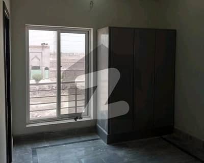 House For sale In Kiran Valley