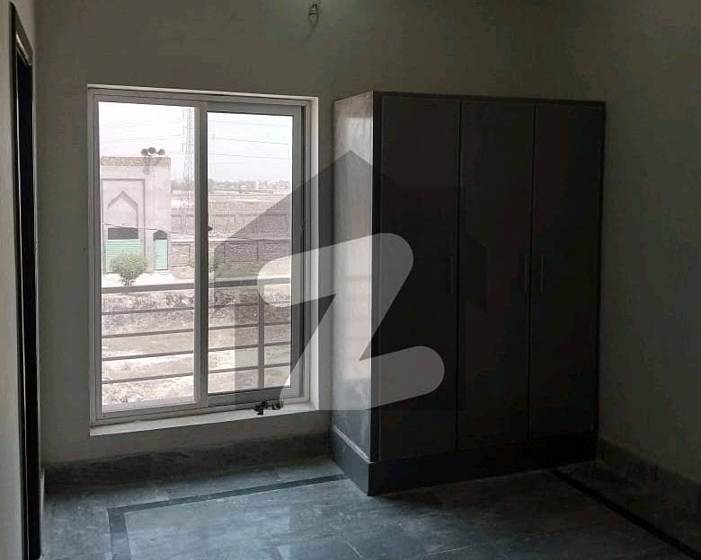 House For sale In Kiran Valley