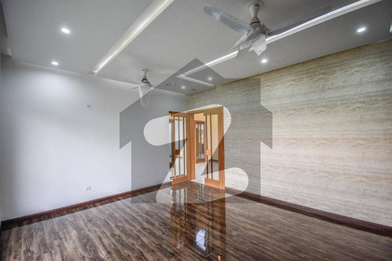 10 MARLA LOWER PORTION FOR RENT IN DHA LAHORE PHASE 9 GOOD LOCATION
