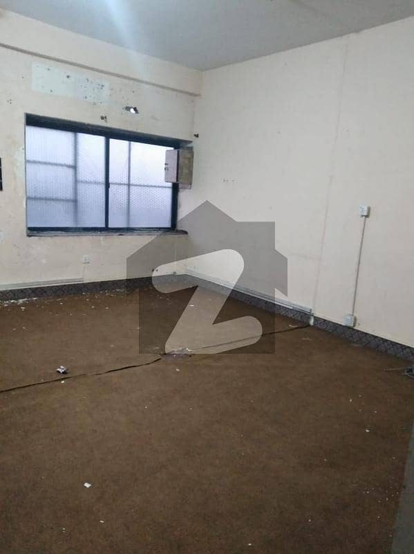 Office For Rent Main Davis Road Lahore Davis Road, Lahore ID42955115