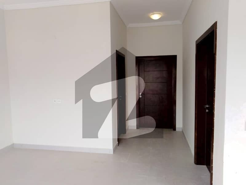 5400 Square Feet House For Rent In Gulshan-e-iqbal Town