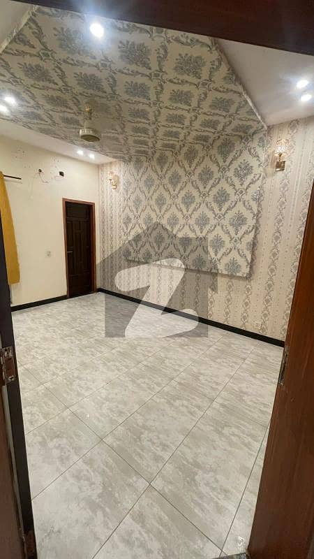 New Branded House Available For Rent In Paragon City Imperial 1