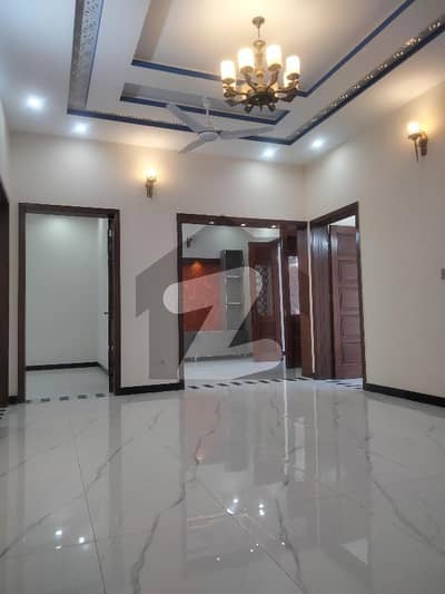 Ready To Buy A House In G-13/1 Islamabad
