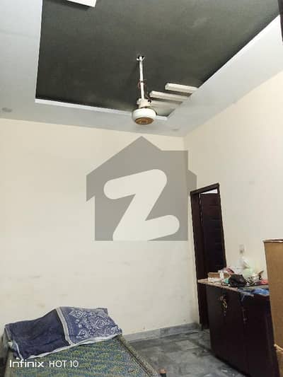 A2 brand new house For Sale In Ahlu Road