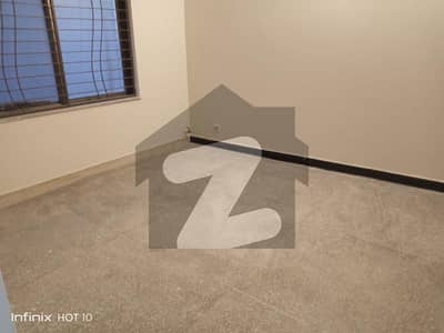 2250 Square Feet House In Only Rs. 36,000,000