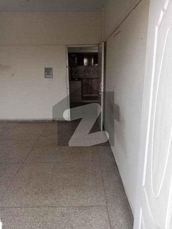 Portion For Rent In Bufferzone 15 A1