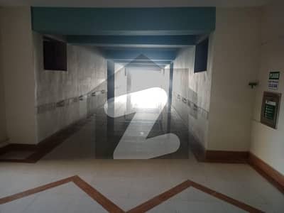 2700 Square Feet Penthouse For sale In Abdullah Sports Towers Hyderabad