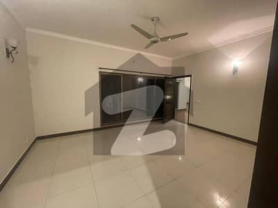 1 Kanal Residential Beautiful House For Rent In Phase 5