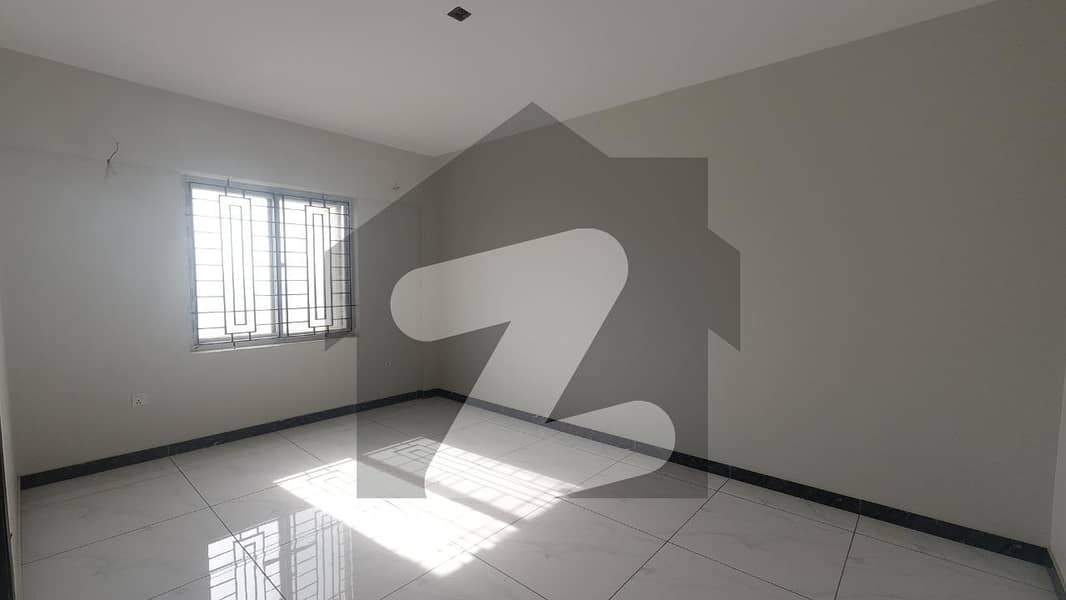 Looking For A House In PECHS Block 2 Looking For A House In PECHS Block 2