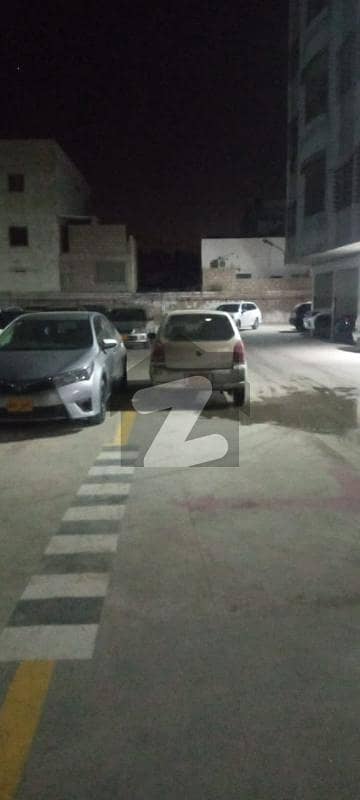 2 Bed D D Flat 2 Bed D D Flat