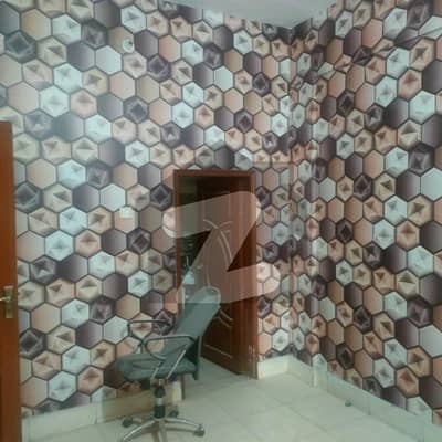 120 Square Yards House For sale In Hyderabad