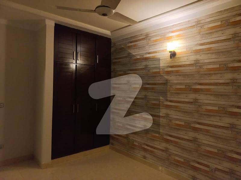 2 Bed Luxury Apartment Is For Sale In Dha Phase 8 Lahore DHA Phase 8