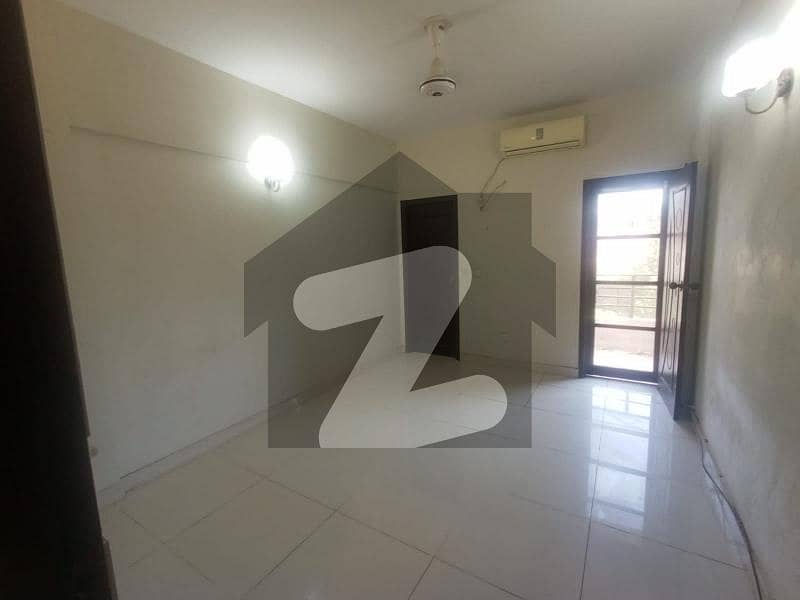 1150 Sqft First Floor Three Side Corner Building Full Renovated Apartments For Sale In Dha Phase 7. .