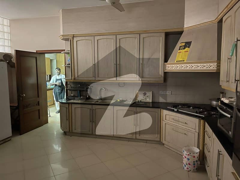 7 Marla House For sale In Beautiful Shah Jamal
