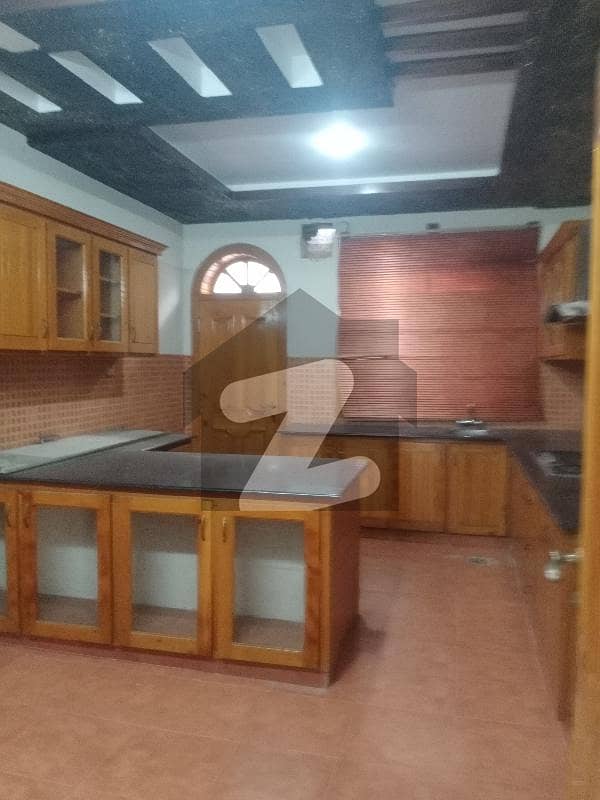 جی ۔ 15/3 جی ۔ 15 اسلام آباد میں 4 کمروں کا 1 کنال بالائی پورشن 65 ہزار میں کرایہ پر دستیاب ہے۔ جی ۔ 15/3 جی ۔ 15 اسلام آباد میں 4 کمروں کا 1 کنال بالائی پورشن 65 ہزار میں کرایہ پر دستیاب ہے۔