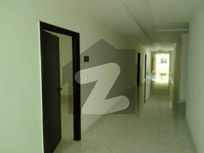 2 Bed Apartment For Rent In Sherawala Height Very Close To  Bahria Town Lahore