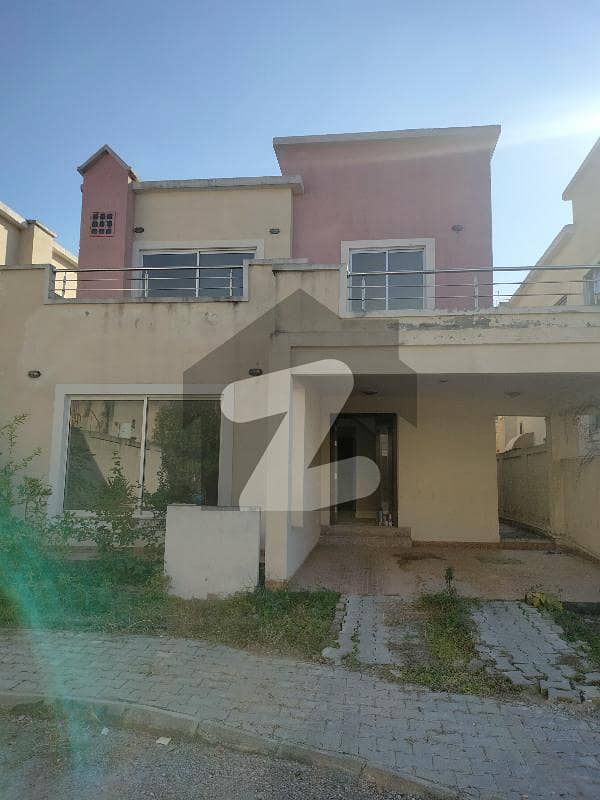 Highly-Desirable 1800 Square Feet House Available In Lilly Sector - Dha Homes