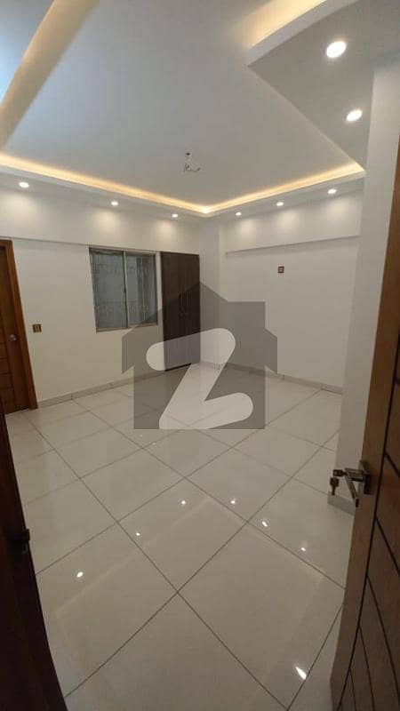 Full Renovated 3bead Dd Flat For Sale In Centrum Apartment