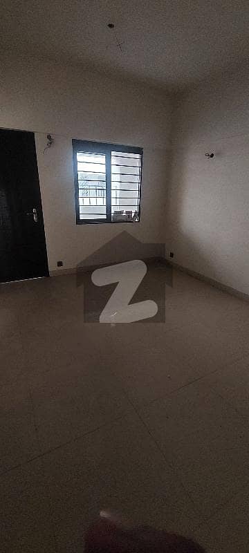 Brand New Duplex With Roof For Sale In Saima Presidency