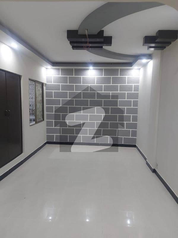 House For Sale Sector 11A North Karachi Sector 11A, North Karachi