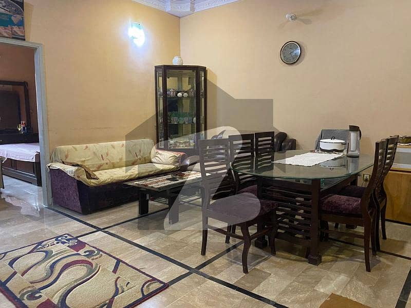 Portion For Rent Portion For Rent