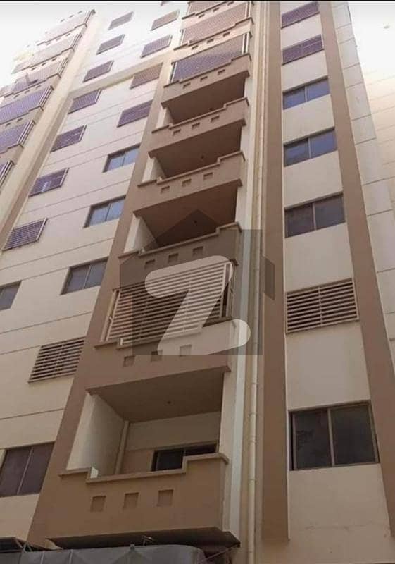 Brand New 2 Bed Lounge Apartments For Sale In City Tower Brand New 2 Bed Lounge Apartments For Sale In City Tower