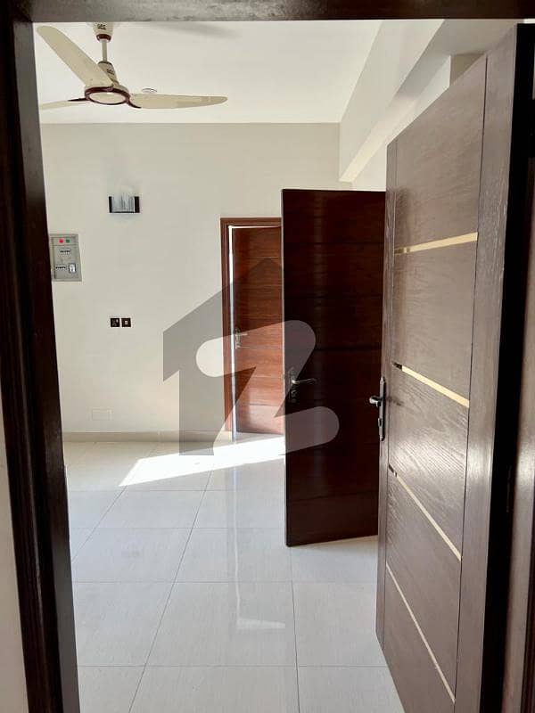 Brand New Two Bedroom Apartment In Available For Rent In El Cielo Tower B