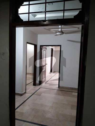 Two Bed Apartment For Sale In Pwd