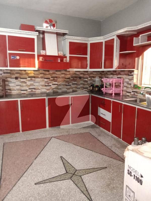 1 Kanal Single Storey House For Rent In Bani Gala Bani Gala, Islamabad