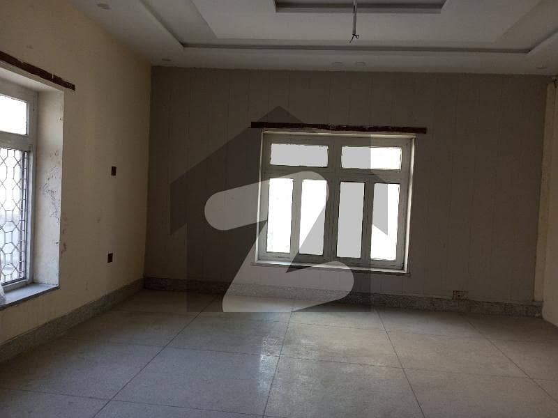 Prime Location House For Sale Westridge, Rawalpindi ID42977519