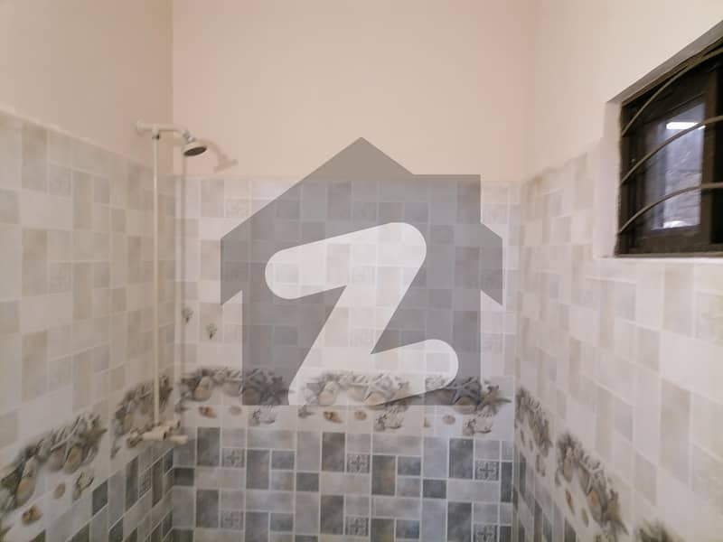 Sale A House In Lahore Prime Location Eden Boulevard Block A, Eden