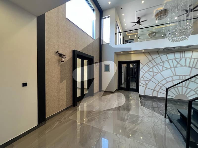 Idyllic Upper Portion Available In Eden City For rent Eden City, Eden