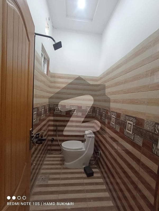 2.5 Marla Brand New For Sale Lahore Medical Housing Scheme Phase 1