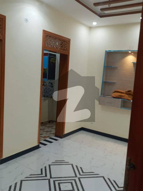 20 Marla House For Rent In Al Rehman Garden Phase 2 Lahore