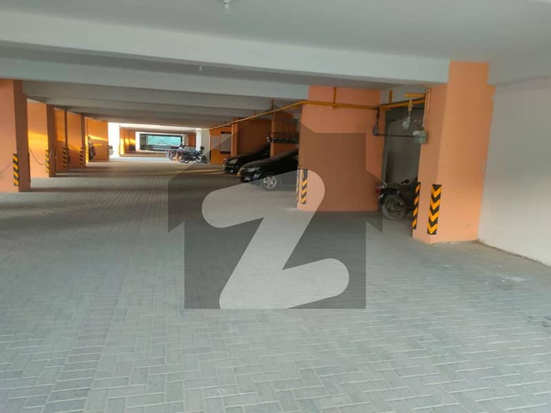 1700-square-feet-flat-is-available-for-sale-sanober-twin-tower-saadi