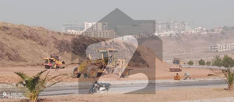Kanal Residential Plot Available For Sale Kanal Residential Plot Available For Sale